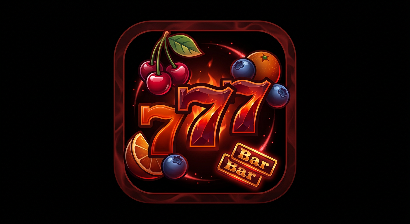 Coin Win — Gamzix